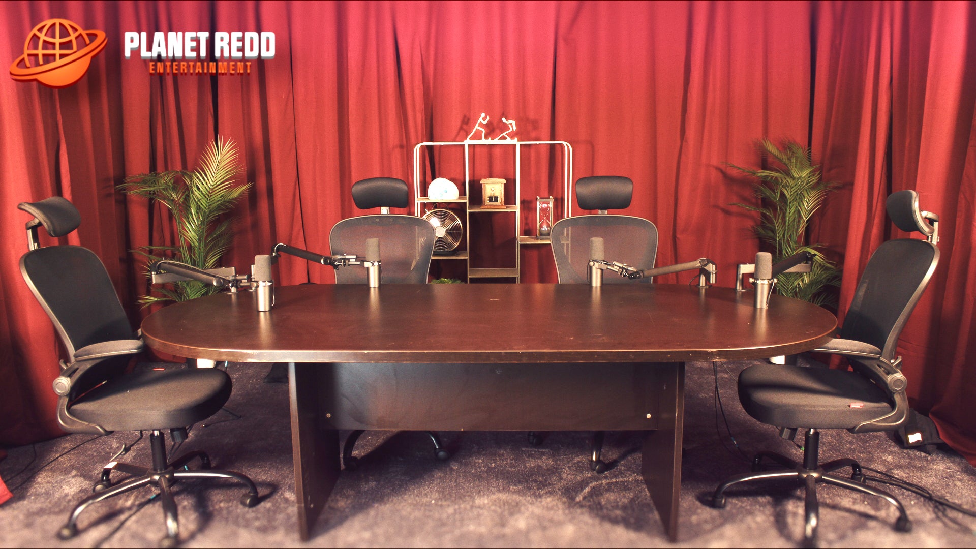 Studio Rentals Planet Redd Studio rentals planet redd